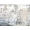 Tapet perete crapat tip panel 5m x 2.70m imitations2 2226-10