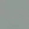 Tapet uni, gri, living, hol, tineret, modern, 42020