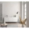 Tapet Marburg uni, crem, texturat, dormitor, living, lavabil, 32437