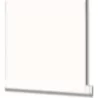 Tapet uni, Marburg gri, living, hol, tineret, modern, 175 Jubilaums 42019