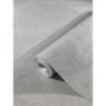 Tapet Marburg decorativ, uni, argintiu, textura, Shades, 32407