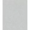Tapet Marburg decorativ, uni, argintiu, textura, Shades, 32407