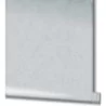 Tapet Marburg decorativ, uni, argintiu, textura, Shades, 32407