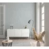 Tapet Marburg decorativ, uni, argintiu, textura, Shades, 32407