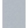Tapet Marburg decorativ, uni, albastru, gri, textura, Shades, 32408