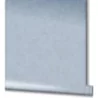 Tapet Marburg decorativ, uni, albastru, gri, textura, Shades, 32408