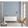 Tapet Marburg decorativ, uni, albastru, gri, textura, Shades, 32408