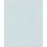 Tapet Marburg decorativ, uni, albastru, textura, Shades, 32409