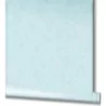 Tapet Marburg decorativ, uni, albastru, textura, Shades, 32409
