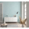 Tapet Marburg decorativ, uni, albastru, textura, Shades, 32409