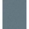 Tapet Marburg decorativ, uni, albastru, textura, Shades, 32413