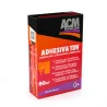 Adeziv tapet fibra de sticla ACM TDV 250gr