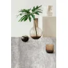 Autocolant imitatie Beton 45cm x 15m 55704