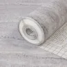 Autocolant imitatie Beton 45cm x 15m 55704