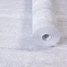 Autocolant imitatie Beton 45cm x 15m 55704