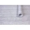 Autocolant imitatie Beton 45cm x 15m 55704