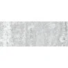 Autocolant imitatie Beton 45cm x 15m 55704