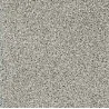 Autocolant Gri Modena 45cm x 15m 55696