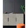Autocolant Gri Modena 45cm x 15m 55696