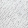Autocolant Imitatie Marmura Slate 45cm x 15m 55694
