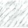 Autocolant Imitatie Marmura Slate 45cm x 15m 55694