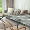 Autocolant imitatie Faianta Tiles 45cm x 15m 55726