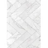 Autocolant Imitatie placi Marmura 45cm x 15m 55729