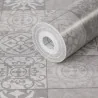 Autocolant Faianta Antica 45cm x 15m 55724