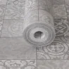 Autocolant Faianta Antica 45cm x 15m 55724