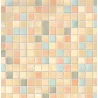 Autocolant Mozaic Pienza 45cm x 15m 55717