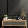 Autocolant Imitatie Textura 45cm x 15m 55765
