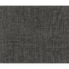 Autocolant Imitatie Textura 45cm x 15m 55765