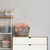 Autocolant Hana Geometric 45cm x 15m 55773