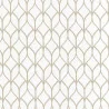 Autocolant Hana Geometric 45cm x 15m 55773