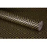 Autocolant Geometric Tessella 45cm x 15m 55815