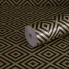 Autocolant Geometric Tessella 45cm x 15m 55815