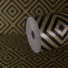 Autocolant Geometric Tessella 45cm x 15m 55815