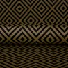 Autocolant Geometric Tessella 45cm x 15m 55815