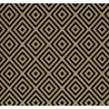 Autocolant Geometric Tessella 45cm x 15m 55815
