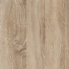 Autocolant Sonoma Lemn Stejar 45cm x 15m 56084