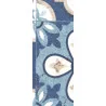 Autocolant Faianta 45cm x 15m 55844