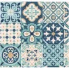 Autocolant Faianta 45cm x 15m 55844