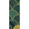Autocolant Mozaic 45cm x 15m 55848
