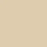 Autocolant bej Mat 45cm x 15m 55541