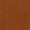 Autocolant imitatie lemn Japanese 45cm x 15m 55632