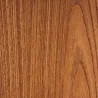 Autocolant imitatie lemn Japanese 45cm x 15m 55632