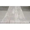 Autocolant lemn Vintage 45cm x 15m 55654