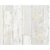 Autocolant lemn Vintage 45cm x 15m 55654