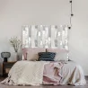 Autocolant lemn Vintage 45cm x 15m 55654