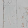 Autocolant lemn Vintage 45cm x 15m 55654